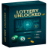 en-lotteryunlocked.com favicon